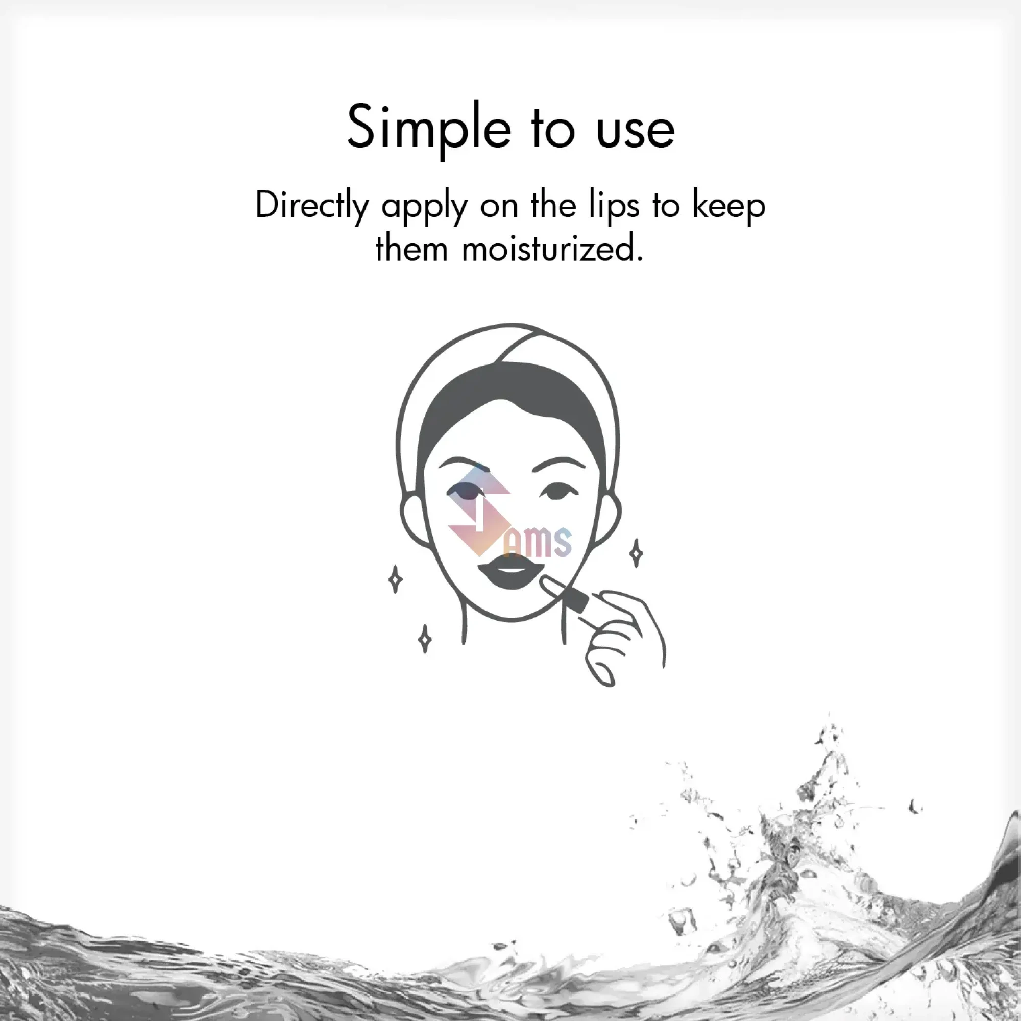 Dr Rashel LipBalm_HyaluronicAcid_5.webp